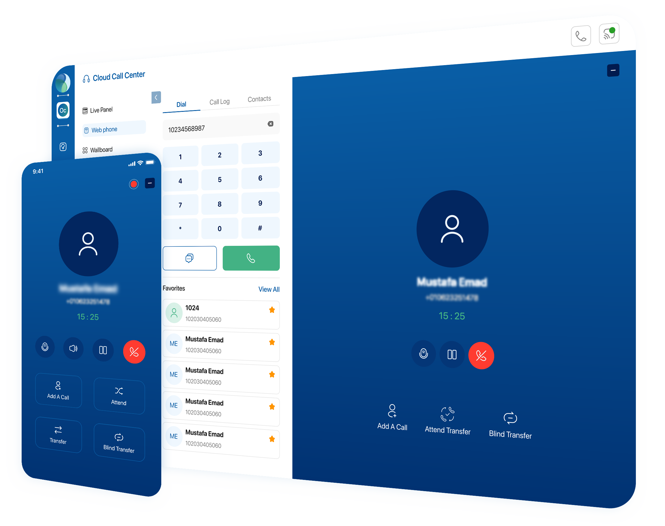 تطبيق-بيفاتيل-سوفت-فون تطبيق-بيفاتيل-سوفت-فون