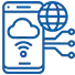Manage Systems from Mobile or Desktop Manage Systems from Mobile or Desktop