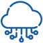Comprehensive Cloud Solutions Comprehensive Cloud Solutions