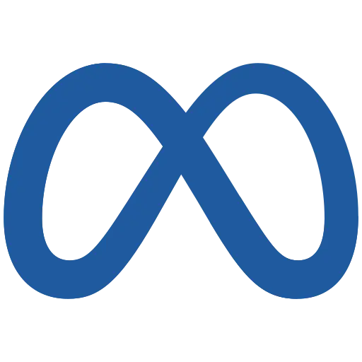 Official Meta Business Partner Official Meta Business Partner