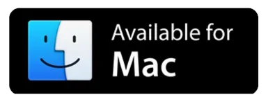 Download for Mac