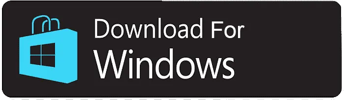 Download for Windows