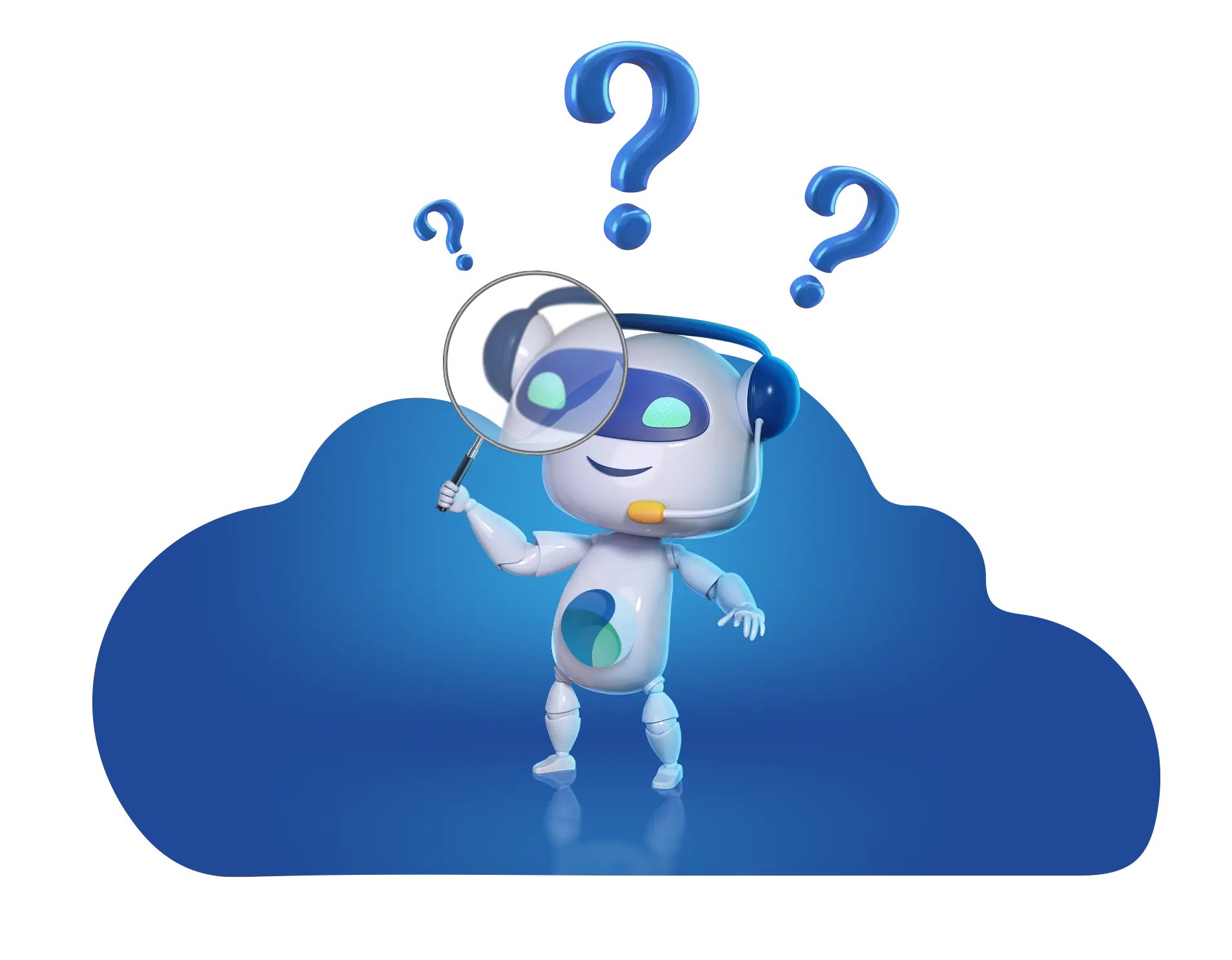Frequently Asked Questions Frequently Asked Questions