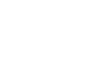 API Integration with systems