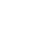 User-Friendly / Cloud 100%
                                        