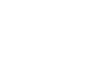 User-Friendly / Cloud 100%
User-Friendly / Cloud 100%