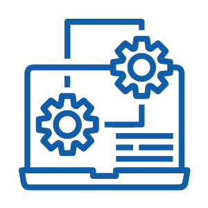 Detailed Reports & Analytics