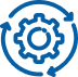 Automate tasks and double sales Automate tasks and double sales