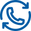 Bi directional data synchronization Bi directional data synchronization