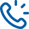 Calling-with-one-click-without-leaving-the-Sales-Force Calling-with-one-click-without-leaving-the-Sales-Force