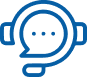 Improve-technical-support-and-customer-service Improve technical support and customer service