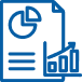 Real-time-follow-up-for-the-call-center-and-sales Real time follow up for the call center and sales
