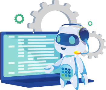 Tasks Automation