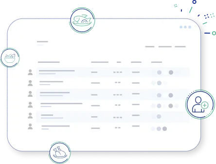 إدارة-جهات-الاتصال-وإنشاء-قواعد-بيانات-احترافية