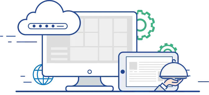 A-Unified-Interface-for-Call-Center-and-Foodics-System