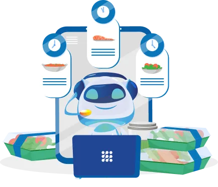 Develop-Customer-Service-and-Improve-User-Experience Develop-Customer-Service-and-Improve-User-Experience