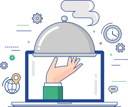 Get-Foodics-Integration-API-with-Call-Center-System Get-Foodics-Integration-API-with-Call-Center-System