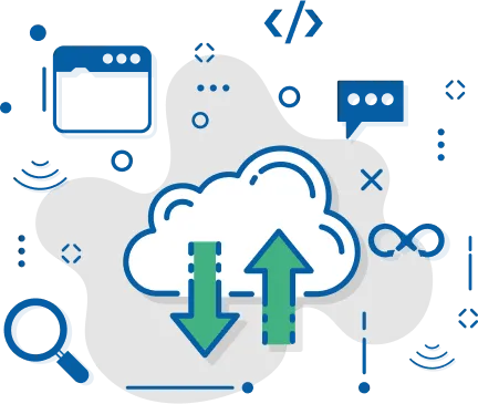 Advanced-Customer-Service-and-Better-Technical-Support Advanced-Customer-Service-and-Better-Technical-Support
