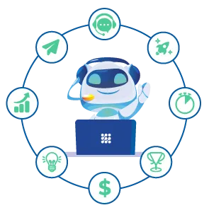 features of an IVR system for your business features of an IVR system for your business