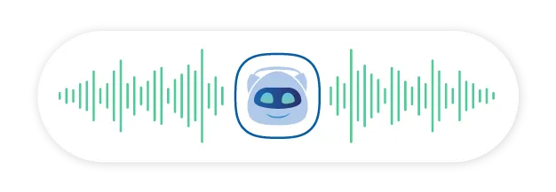 BEVATEL'S PROFESSIONAL AND INTERACTIVE IVR SYSTEM SUPPORTS YOUR BUSINESS AROUND THE CLOCK BEVATEL'S PROFESSIONAL AND INTERACTIVE IVR SYSTEM SUPPORTS YOUR BUSINESS AROUND THE CLOCK
