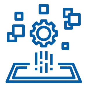 Connect all communication channels to one platform