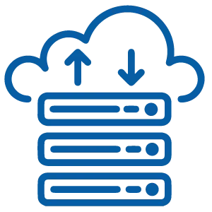 the operation of your call center without any complicated installations, wires, or conventional devices