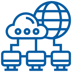 professional call center services of the highest quality and at the lowest possible cost professional call center services of the highest quality and at the lowest possible cost