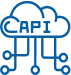 ربط-مع-انظمة-اخرى-API ربط-مع-انظمة-اخرى-API
