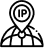 عرض-موقع-العميل عرض-موقع-العميل