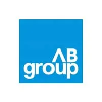 AB group