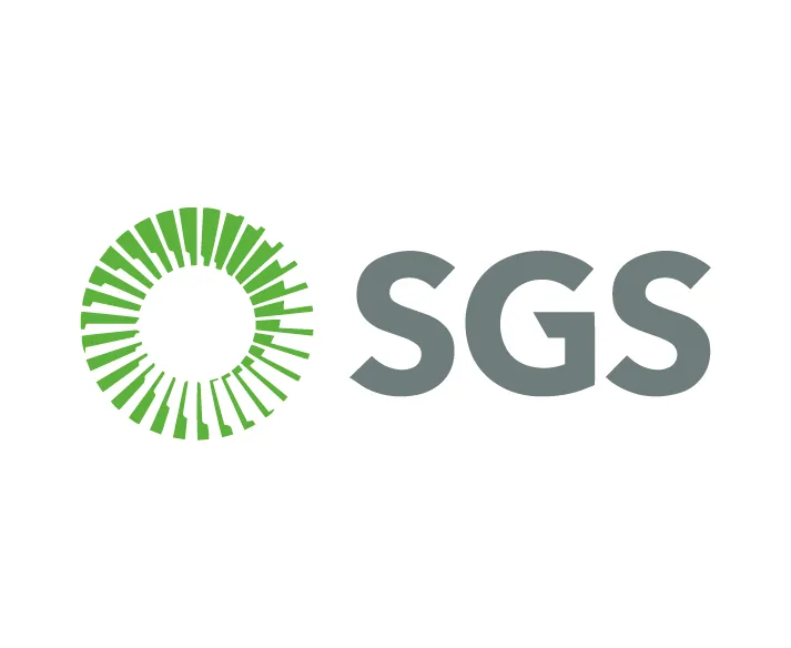 SGS SGS