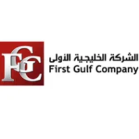 الشركة الخليجية الأولى