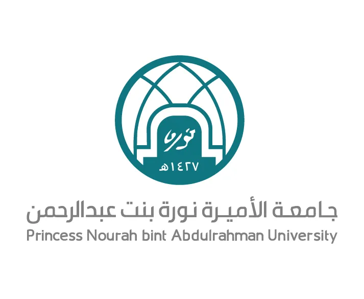 جامعة الاميرة نورة جامعة الاميرة نورة