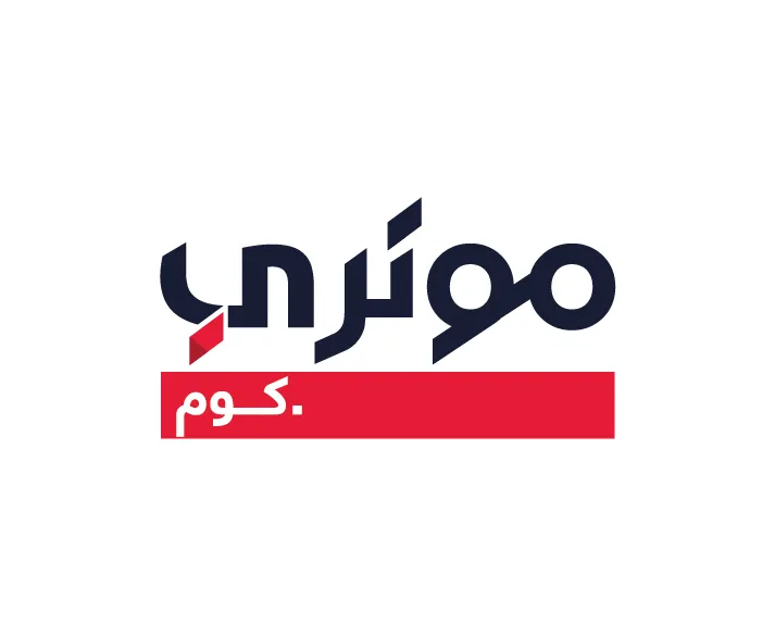 موترى موترى