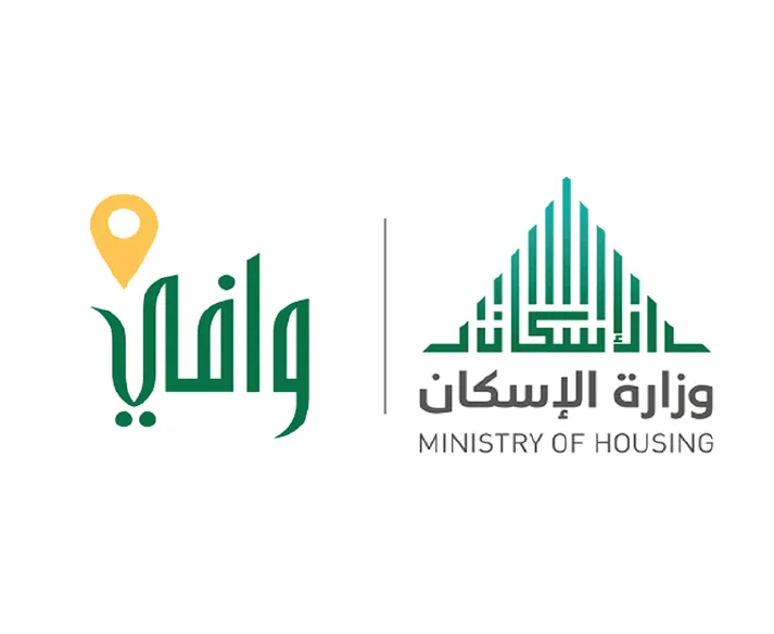 وافي وافي