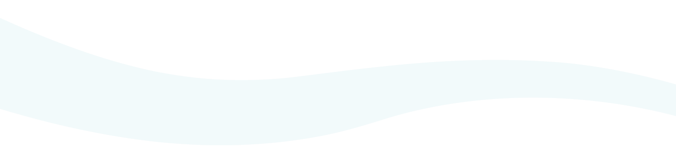 svg
